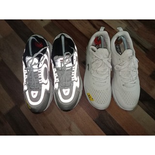 kasut limited edition