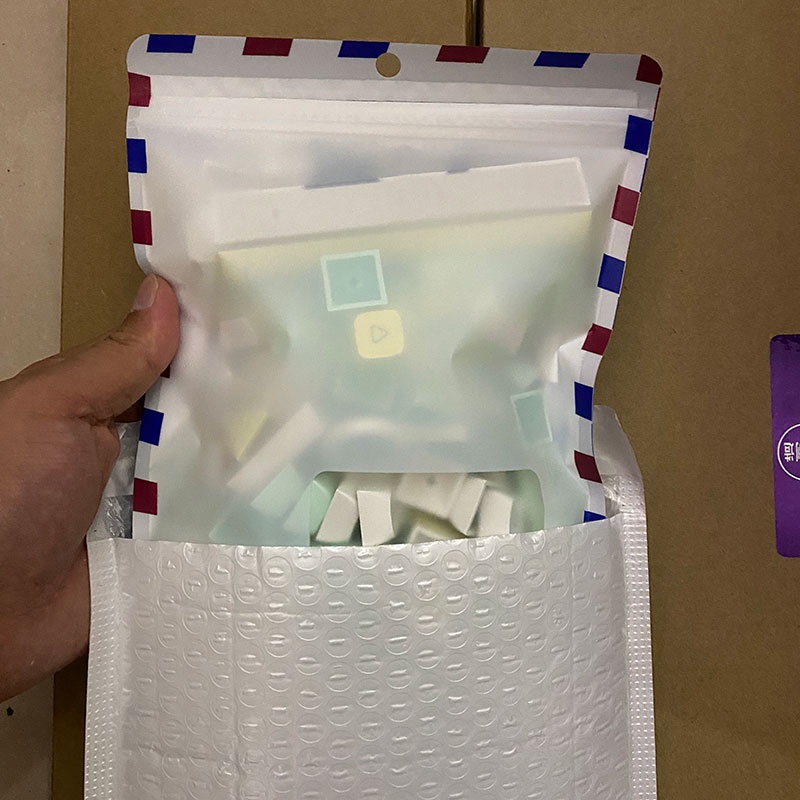 weird cat keycaps XDA profile DyeSublimation PBT keycap 131keys