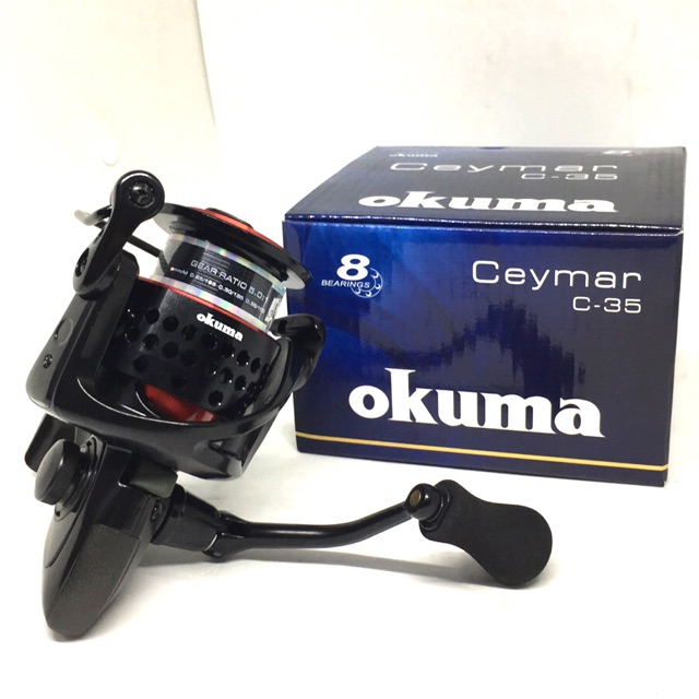 shimano 3000 reel for sale Fishing Stradic C3000Fk Hg Spinning [STC3000HGFK] Cross Carbon Drag Berkley Trilene® Big Game™ Name:Sodus Buckeye Fishing Sets