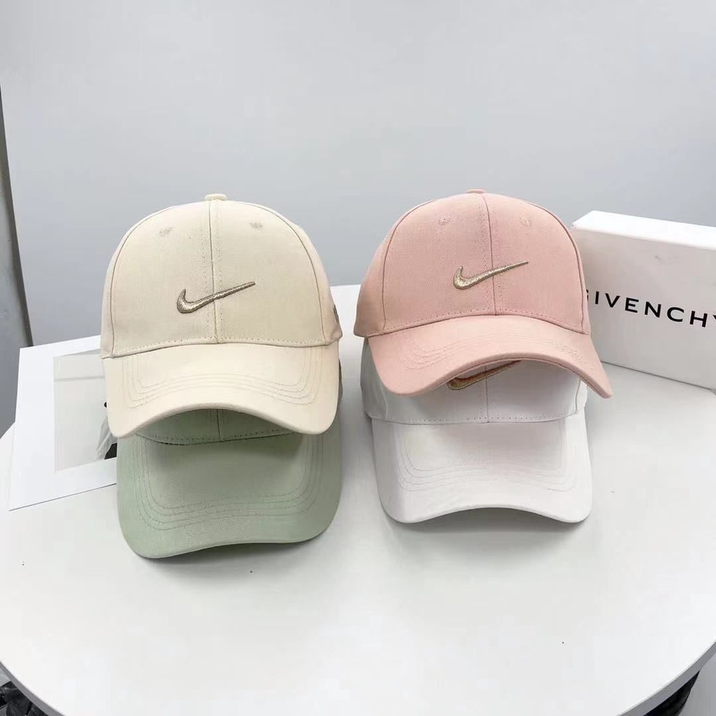 Baseball best sale cap shopee