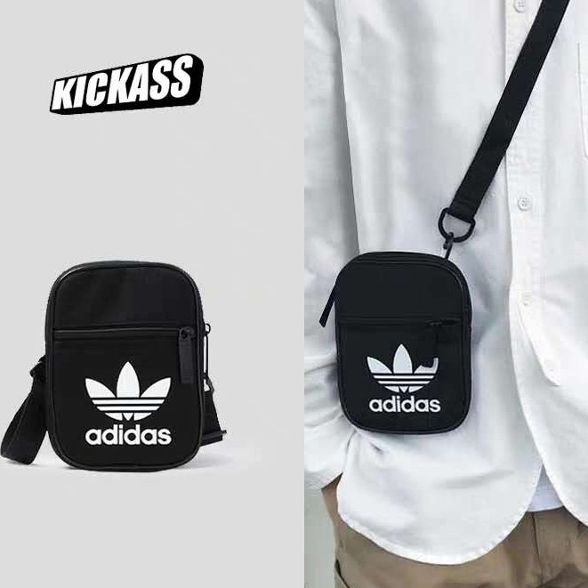 Beg cheap sling adidas