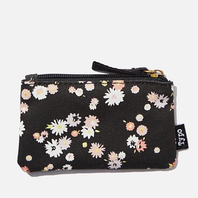 Coin purse clearance shopee