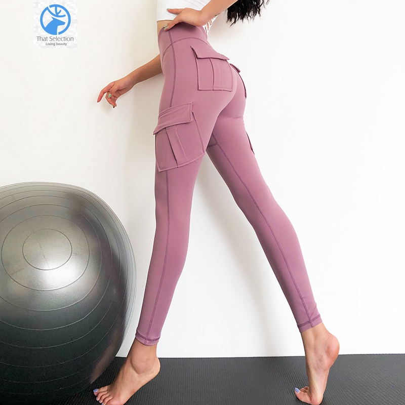 BC PLUS SIZE 3XL Yoga Pant Women Sports Fitness Legging Fast Dry