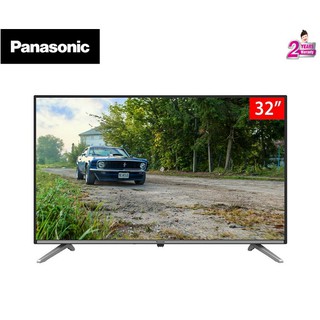 tv panasonic 32 inch Malaysia, Best Deals October 2025 Shopee