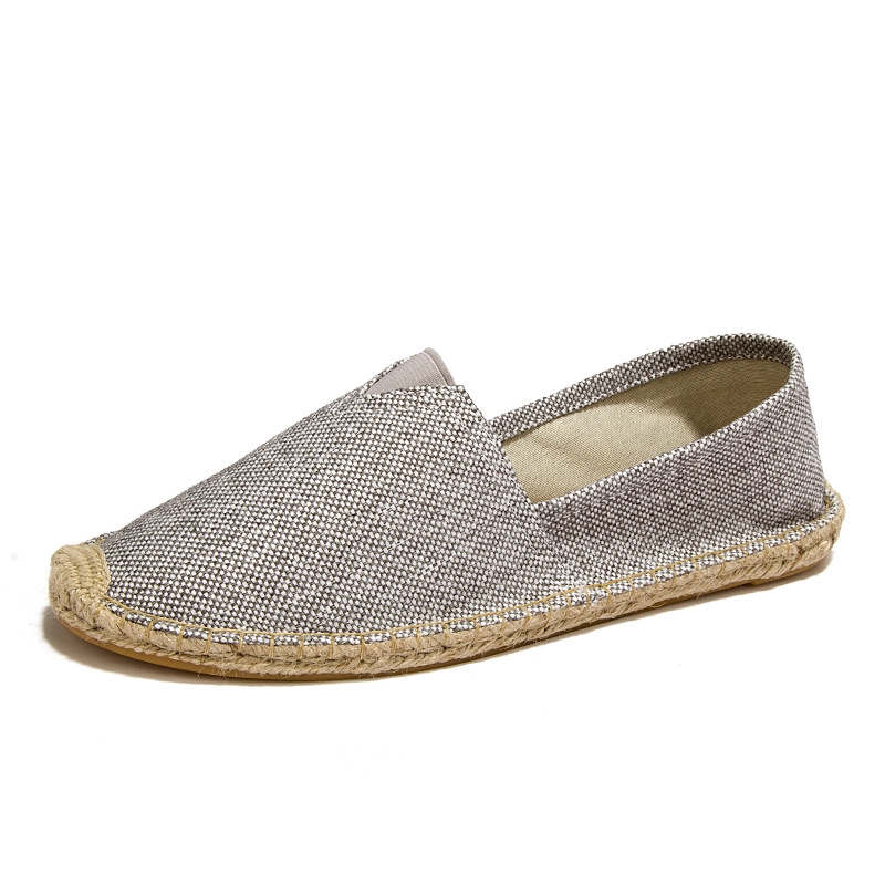 Toms Shoes Unisex Canvas kasut Slip on Shoes Comfortable and Breathable ...