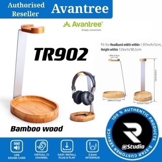 Avantree ht3187 discount