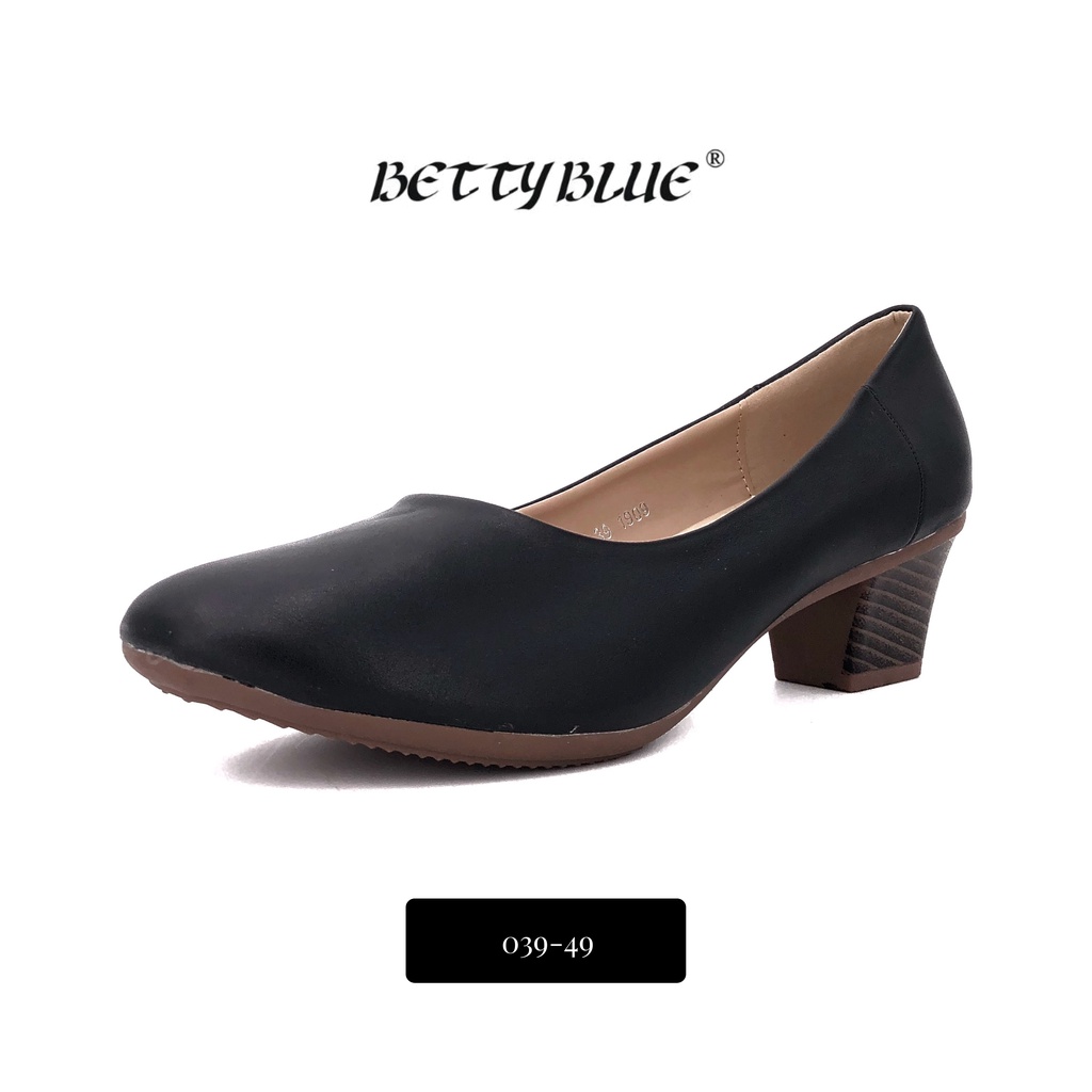 Betty best sale shoes online