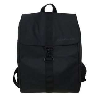 Calvin Klein Backpacks - Prices and Promotions - Apr 2023 | Shopee Malaysia