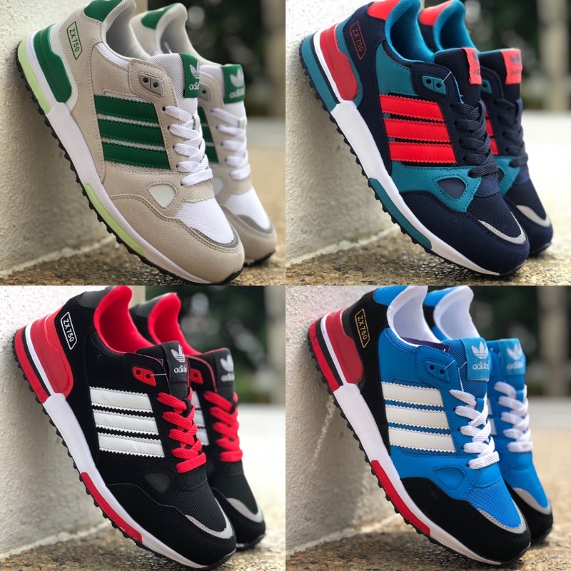 Zx 750 Green Orange Best Adidas Originals Zx 750 Orange Discount