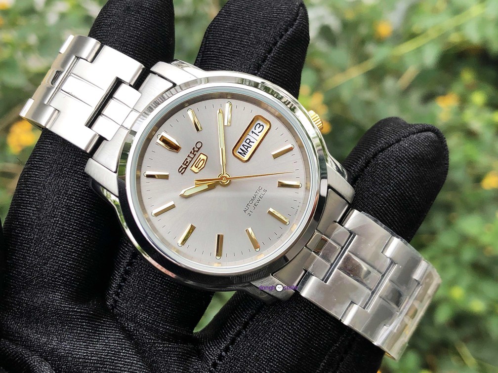 Snkk67k1 seiko hotsell