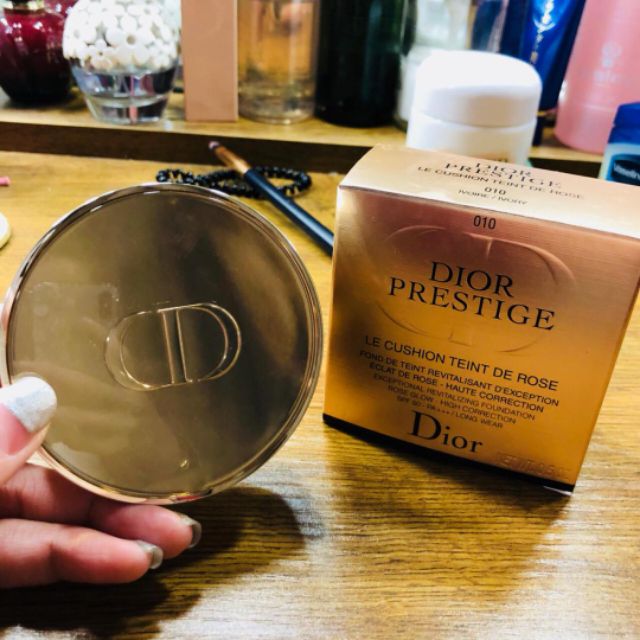 Dior prestige cheap teint