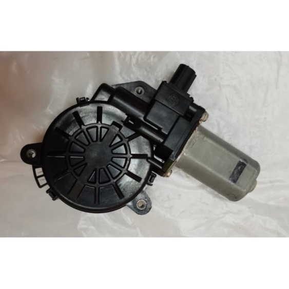 Honda Civic FB TRO Rear Power Windows Regulator Motor(PLS BAGI SAMPLE ...
