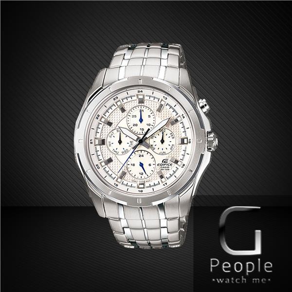 Edifice hot sale ef 328