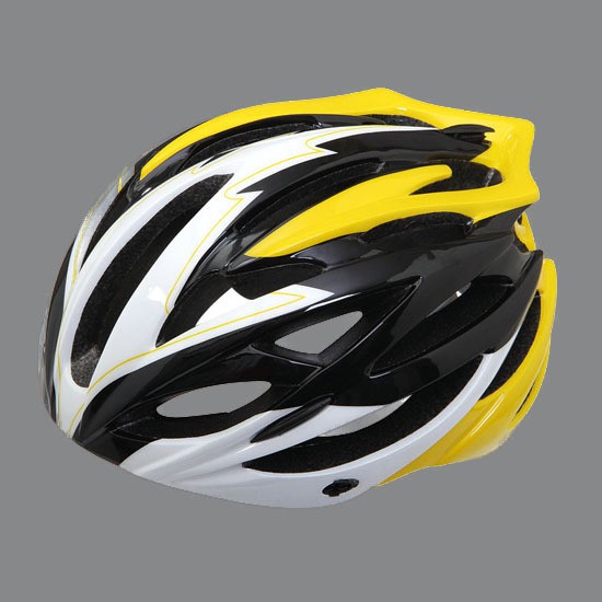 Helmet basikal shopee new arrivals