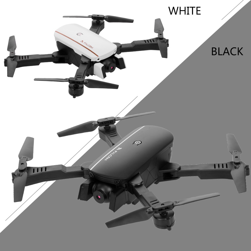 Falcon deals drone 1808