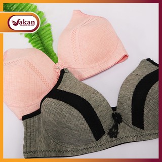bra Discounts And Promotions From SAKAN Official Store