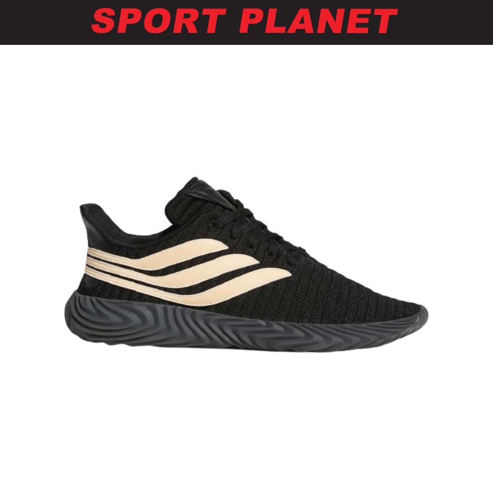 Adidas sobakov bb7674 online