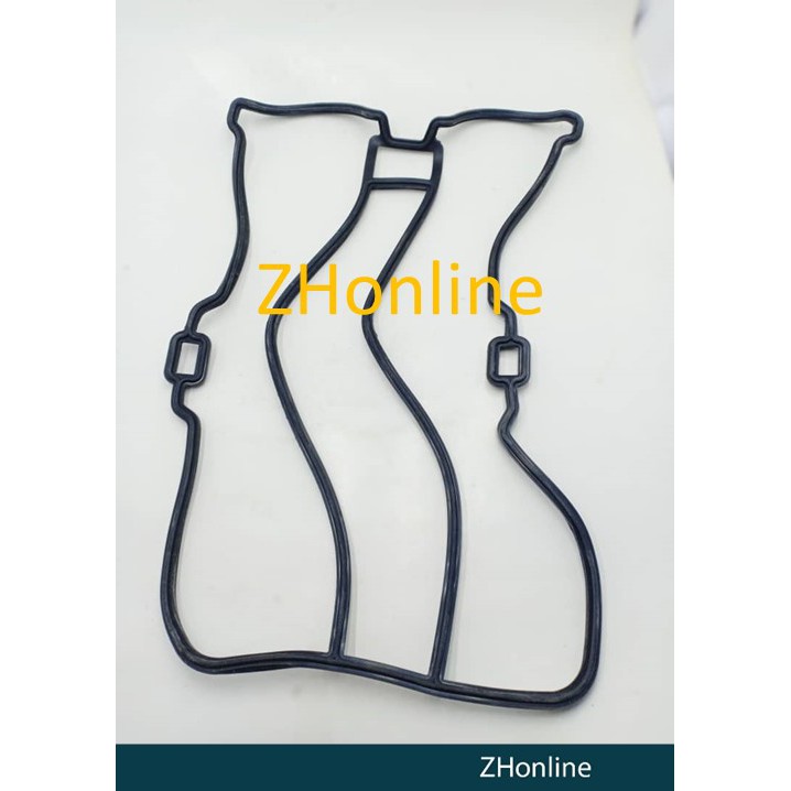 Original Proton Gen2 first model Waja Campro, Satria Neo (Aluminum