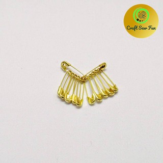 Safety Pin, Decorative Pins, Push Pins, Pins for Clothing, Safety Pin  Brooches,brooch Pin, Pins for Jewelry30mmx10mm50pcs -  Hong Kong