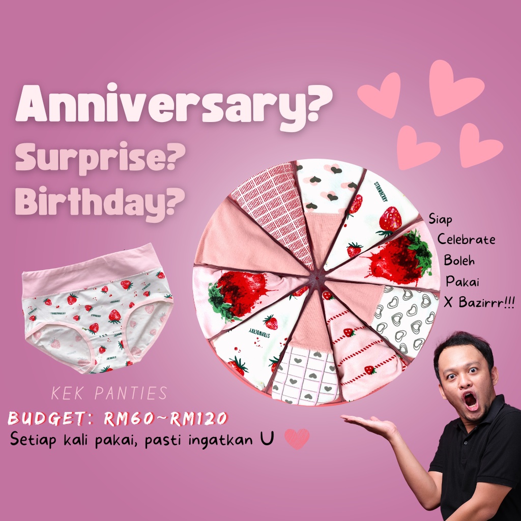 arti hari girlfriend day adalah