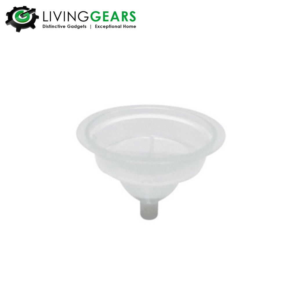 NESCAFE Dolce Gusto Replacement Parts Accessories Genio S PLUS