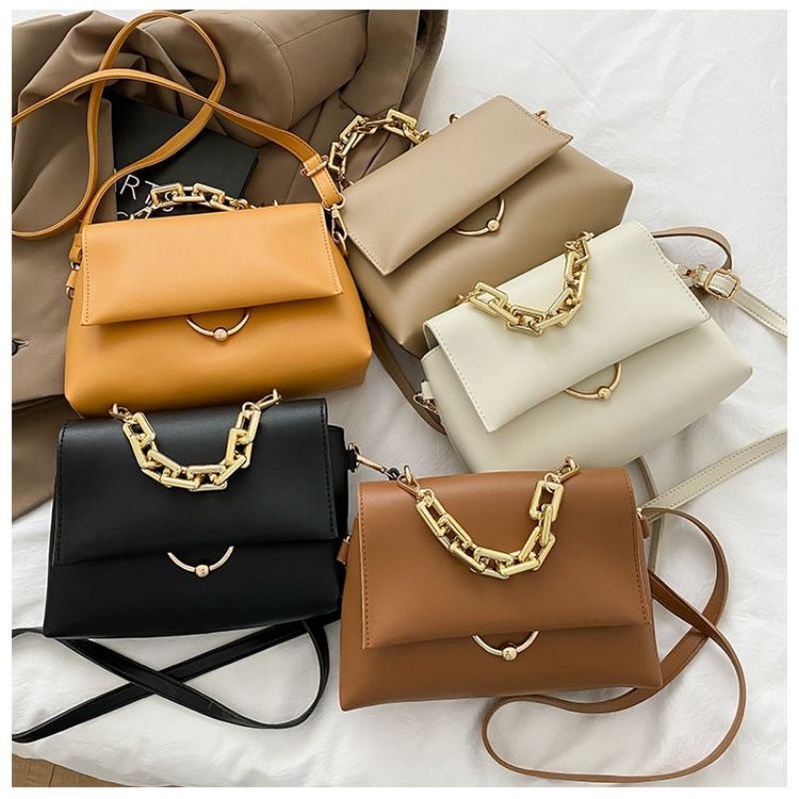 🌹🌹 Lyla Sling Bag 🌹🌹 | Shopee Malaysia