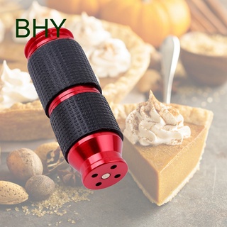 Portable Cream Charger Whipper Whip Coffee Dessert Dispenser Foam Whipped  US