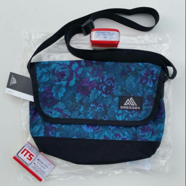 Sling bag store gregory original