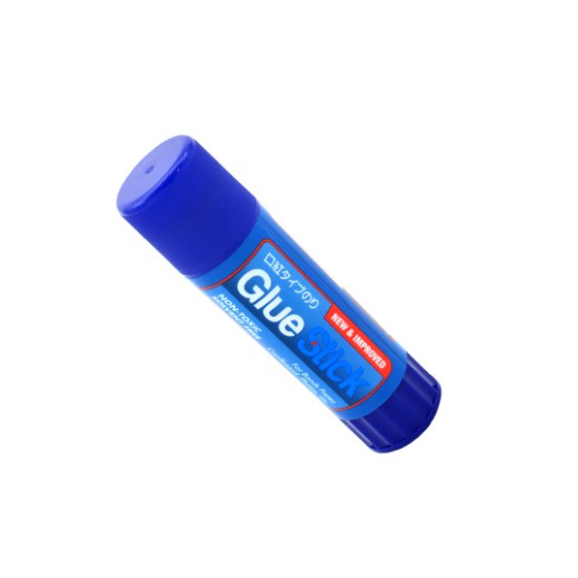 Repositionable Glue Stick (1 Unit)