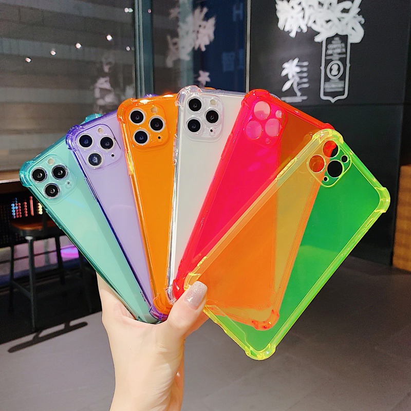 Fondina Da Cintura Da Uomo, Custodia In Pelle Per Cellulare Vestibilita Universale Nera 91809729 - Foto 8