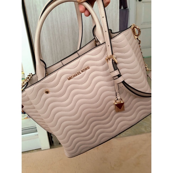 Michael kors shop handbags rm