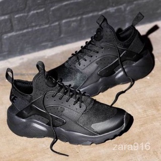 Buy nike best sale huarache online