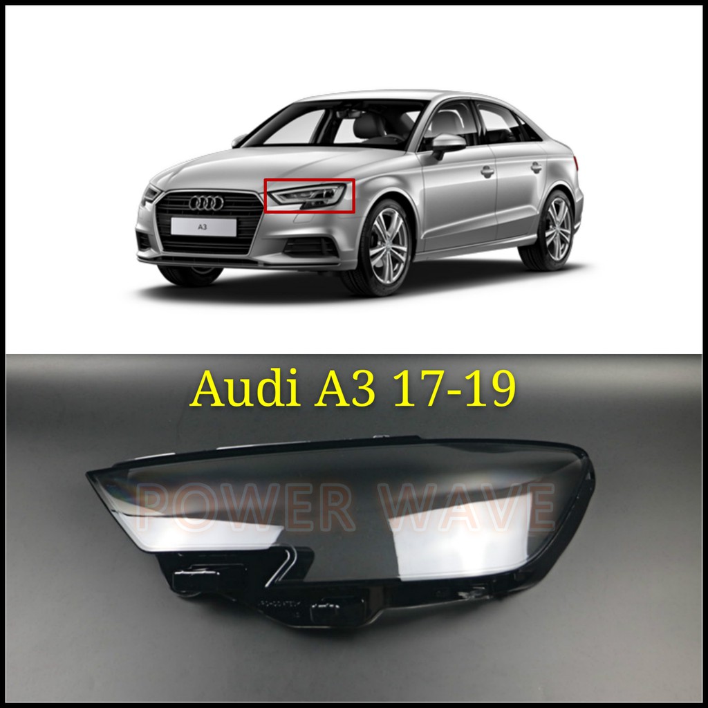 Headlight Dust Cover Waterproof Dustproof Lengthened Headlamp Rear