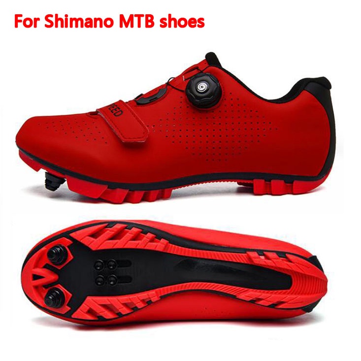 shimano m089 spd mountain bike shoes
