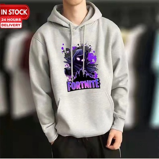 Women's long fortnite on sale hoodie