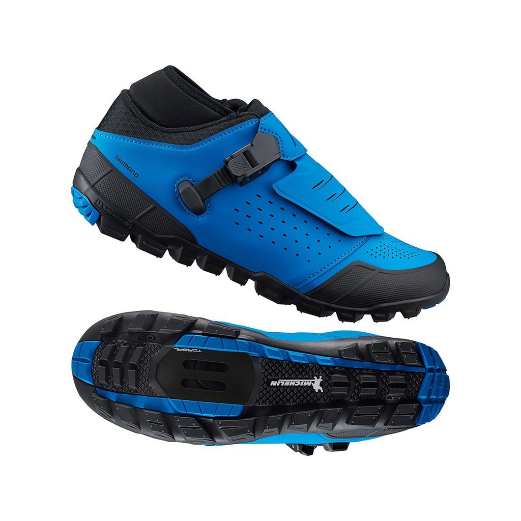 shimano me701 mtb shoe