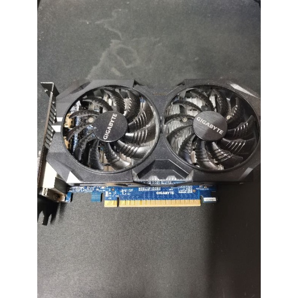 Gtx 750 ti on sale shopee