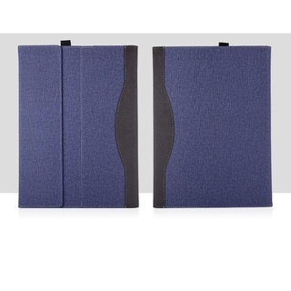 mCover Custodia compatibile per Windows portatili Lenovo 14 IdeaPad