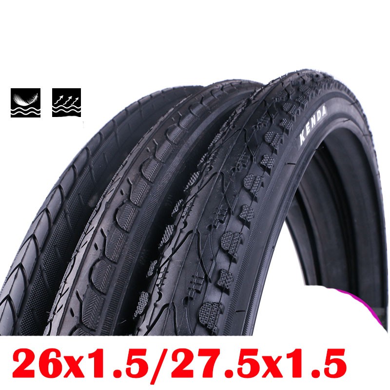 26 1.5 tyre hotsell