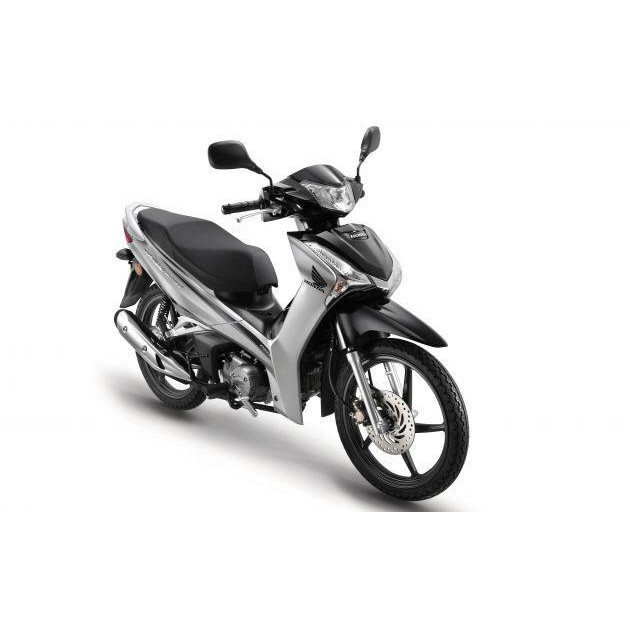 rapha pro aero jersey