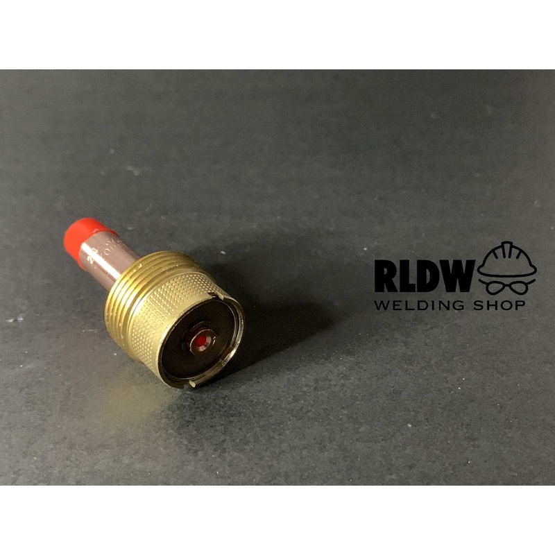 (BIG BODY)welding tig ceramic gaslens nozzle seramic agon cup 57n 53N ...