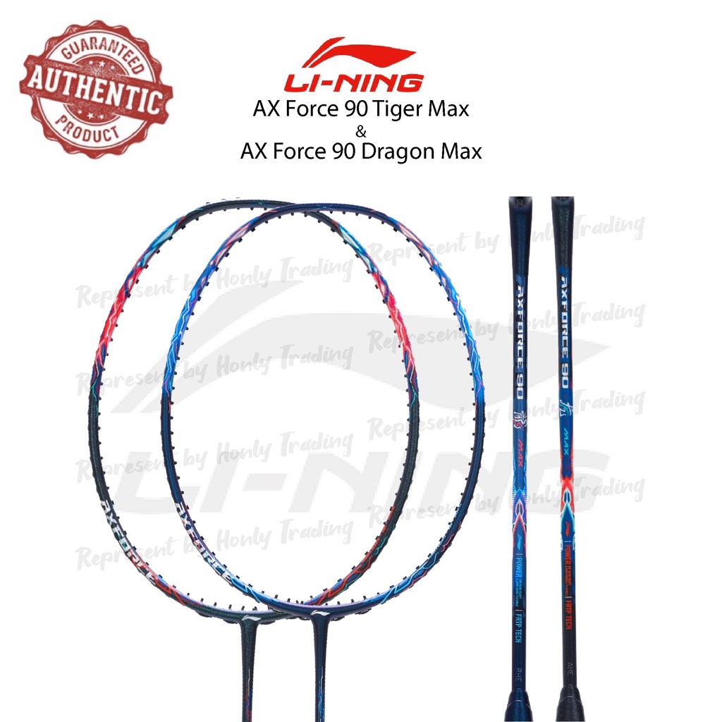 LI-NING RACKET COVER - SILVER - Prices and Promotions - Apr 2023