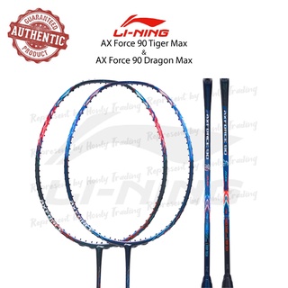 Buy li ning axforce Online With Best Price, May 2023 | Shopee Malaysia