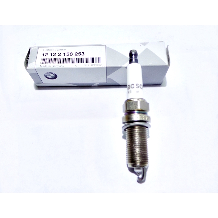 Bmw e90 store spark plugs