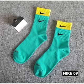 Mmw x outlet nike socks