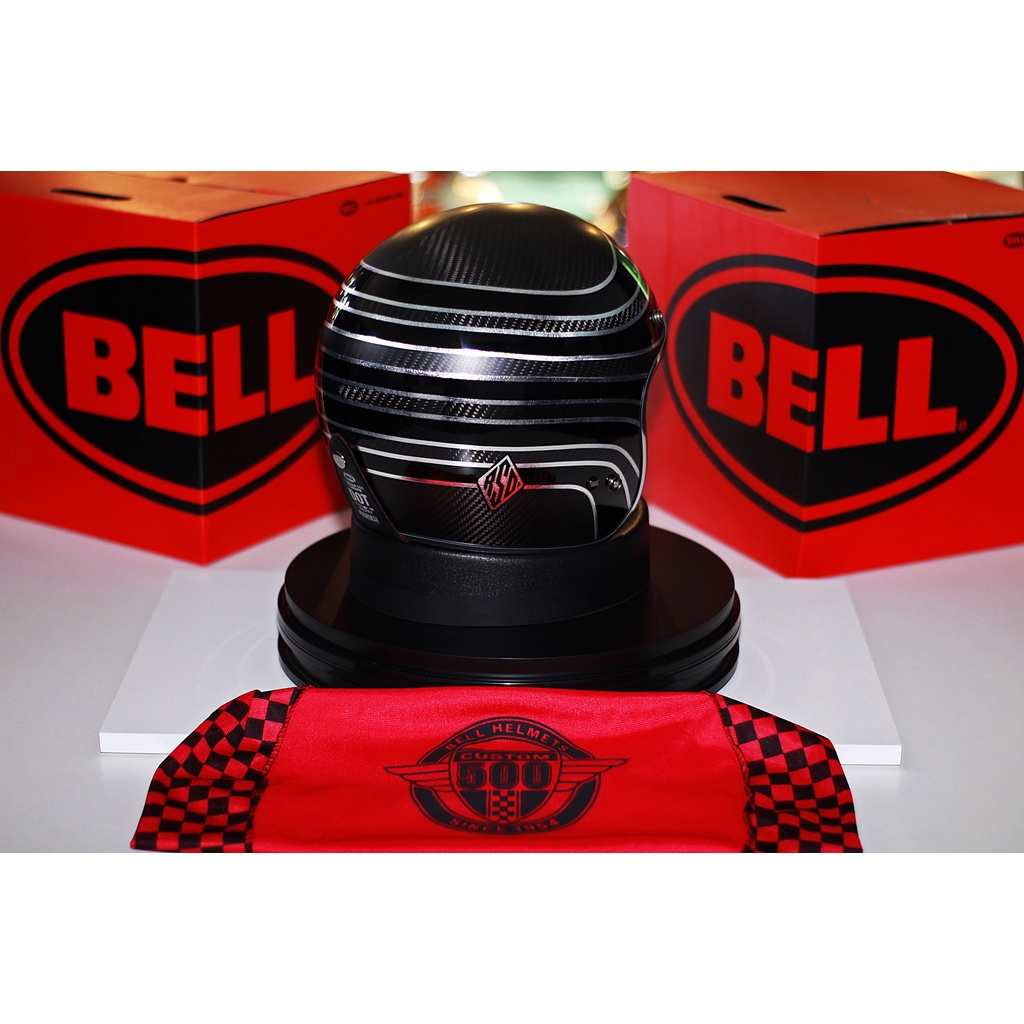 anime motorcycle helmet for sale Basic Anime-inspired Custom Helmet  You Send the Helmet