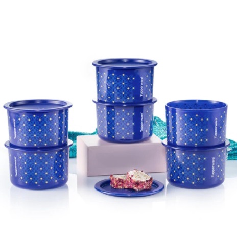 Royale Blue Topper Junior 600ml | Shopee Malaysia