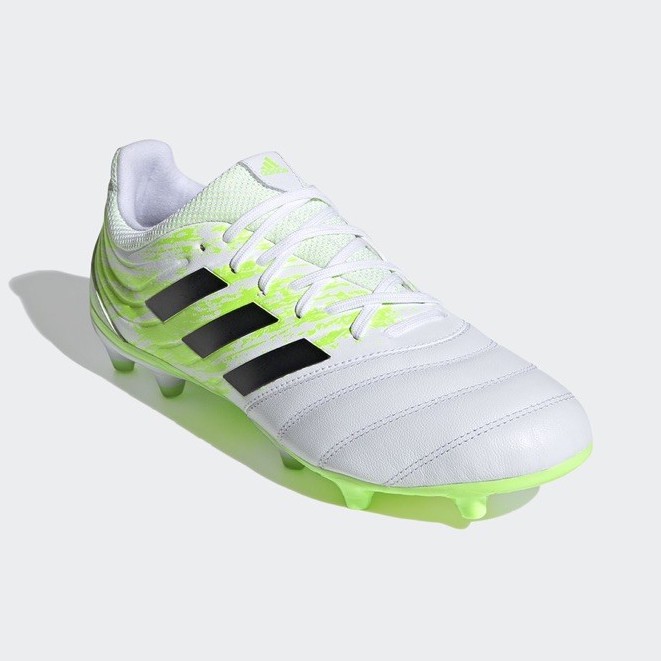 Kasut 2024 adidas copa