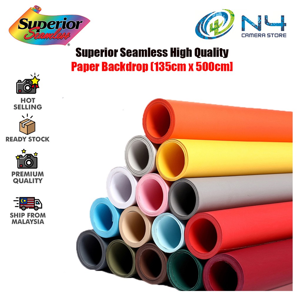 superior-seamless-paper-photography-paper-backdrop-high-quality-photo