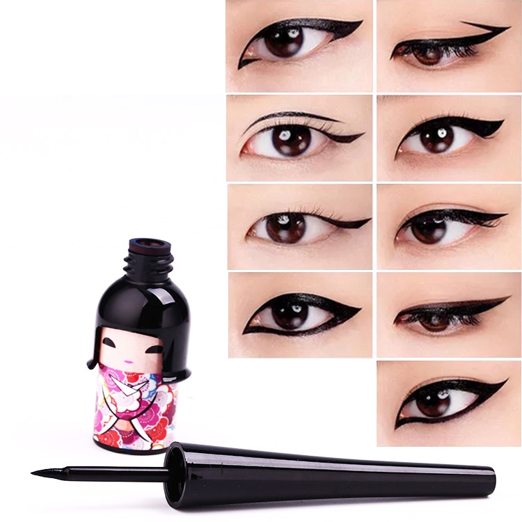 Cute eyeliner online